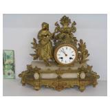 Texas Online Auction House Consignor's Auction Bidding OPEN NOW - SUNDAY 7pm Trains Furniture Coin