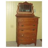 Absolute Online Auction at Texas Online Auction House - The Grand Ole Auction Depot