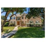 TEXAS ONLINE AUCTION HOUSE - McKINNEY LIVING ESTATE AUCTION CLOSES SUNDAY 7pm