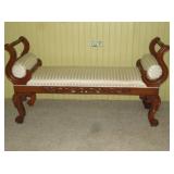 Texas Online Auction House Absolute Online Auction Ending SUNDAY 7:00pm