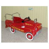 Texas Online Auction House, Whitewright, is MOVING!! SHORT NOTICE LIQUIDATION AUCTION! Ends SUN 7pm