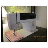 Picker's Pearls in Tacoma