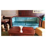 Picker's Pearls in Tacoma