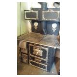 West Seattle Antique and Mid Century