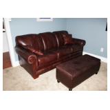 Duncan's Estate Sale