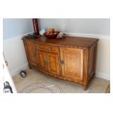 Duncan's Estate Sale