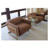 Duncan's Estate Sale