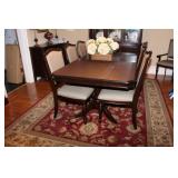 Duncan's Estate Sale