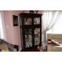 Duncan's Estate Sale