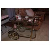 Duncan's Estate Sale
