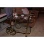 Duncan's Estate Sale