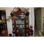 Duncan's Estate Sale