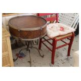 Duncan's Estate Sale
