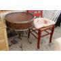 Duncan's Estate Sale