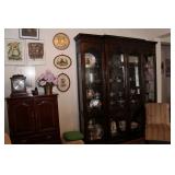 Duncan's Estate Sale