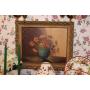 Duncan's Estate Sale