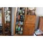 Duncan's Estate Sale