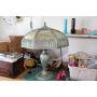 Duncan's Estate Sale