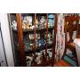 Duncan's Estate Sale
