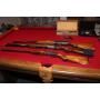 Duncan's Estate Sale