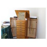 Duncan's Estate Sale