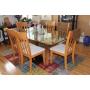 Duncan's Estate Sale