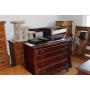 Duncan's Estate Sale
