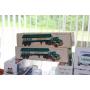 Duncan's Estate Sale