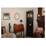 Duncan's Estate Sale
