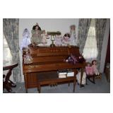 Duncan's Estate Sale