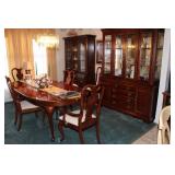 Duncan's Estate Sale