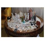Duncan's Estate Sale