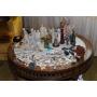 Duncan's Estate Sale