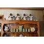 Duncan's Estate Sale