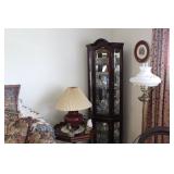 Duncan's Estate Sale