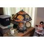 Duncan's Estate Sale