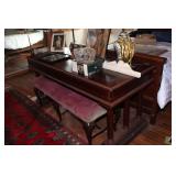 Duncan's Estate Sale