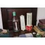 Duncan's Estate Sale