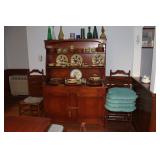 Duncan's Estate Sale