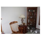Duncan's Estate Sale