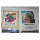 Duncan's Estate Sale