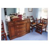 Duncan's Estate Sale