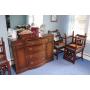 Duncan's Estate Sale