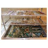 Duncan's Estate Sale