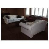 Duncan's Estate Sale