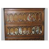 Duncan's Estate Sale