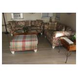 Duncan's Estate Sale