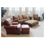 Duncan's Estate Sale