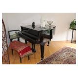 Duncan's Estate Sale