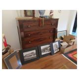 Duncan's Estate Sale